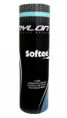 /products/volantes-nylon-ii-6-uds/